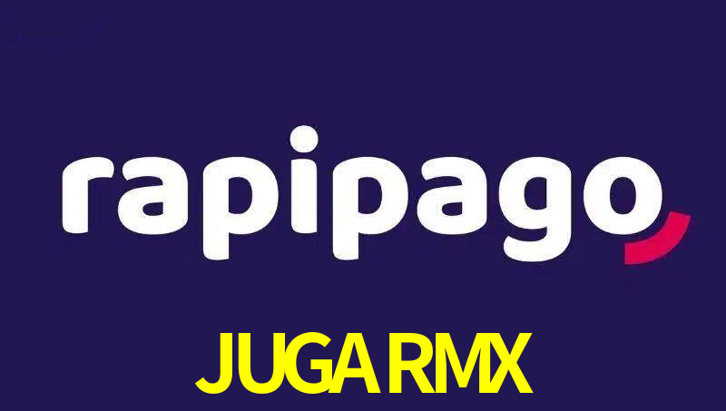 Rapipago